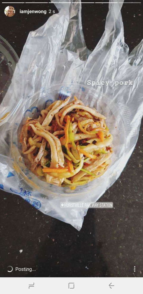 A Taste Of Taiwan - Accommodation Perth 0
