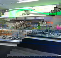 Crown Espresso - Perth Resorts