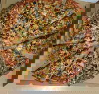 Drouin Family Hotel - Perth Resorts