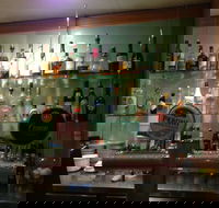Fasta Pasta - Gawler - Perth Resorts