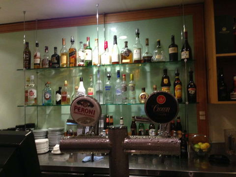Fasta Pasta - Gawler - Perth Resorts 0