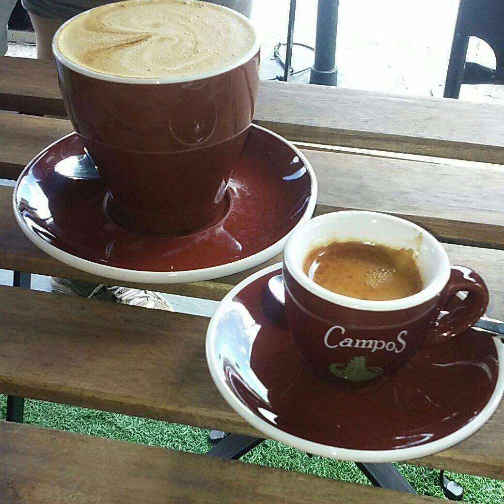 Hemmant QLD Perth Resorts