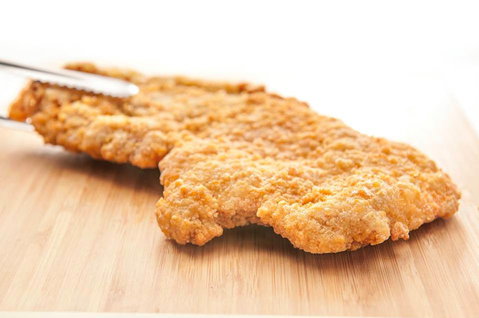 Hot Star Large Fried Chicken - Upper Mount Gravatt - Accommodation Perth 0