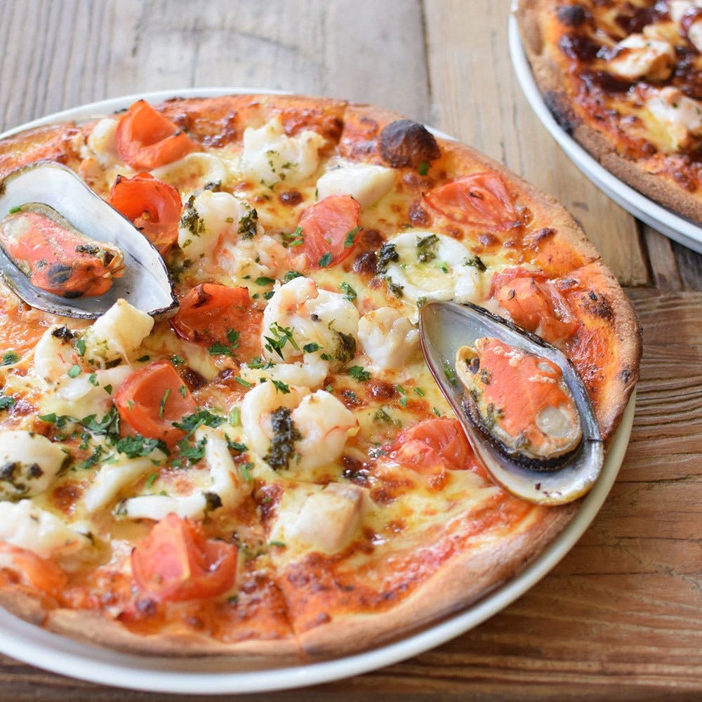 Newport NSW Accommodation Perth