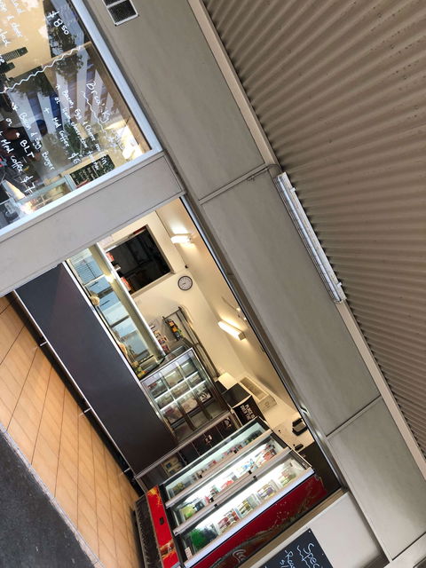 M Carvery - Caboolture - Accommodation Perth 0