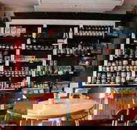Montmartre French Patisserie - Perth Resorts