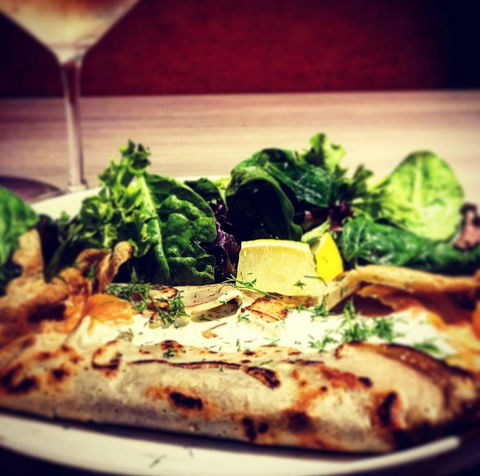 Paris Brest Fine Bistro & Catering - Accommodation Perth 0