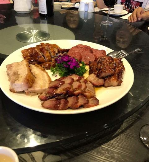 Phoenix Soars - Perth Resorts 0