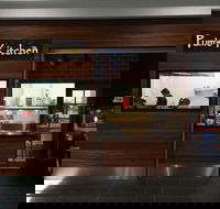 Pum's Kitchen - Accommodation Perth