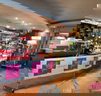 SJ's Bistro - Accommodation Perth