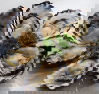 Tathra Oysters - Accommodation Perth