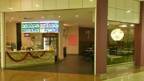 Thai Silom - Accommodation Perth 0