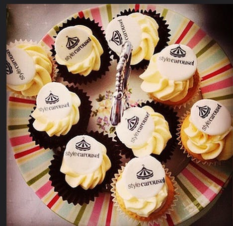 The Cupcake Queens - Preston - Accommodation Perth 0