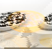 The Cheesecake Shop - Accommodation Perth