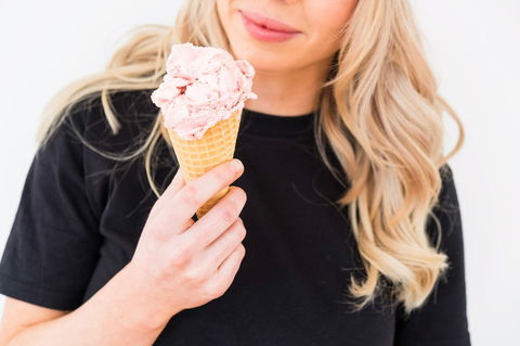 The Timboon Ice Creamery - Perth Resorts 2