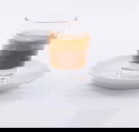 The Coffee Emporium - Merrylands - Accommodation Perth