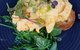 Traralgon Thai Restaurant - thumb 0