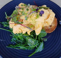Traralgon Thai Restaurant - Accommodation Perth