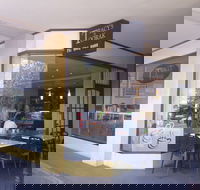 Tracy's At Toorak - Accommodation Perth
