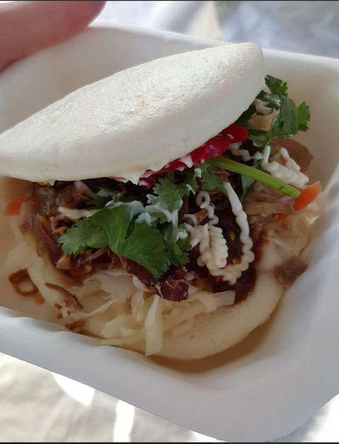 T Sisters Fresh Foods - Accommodation Perth 0