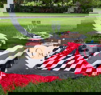 Unforgettable Proposals - Accommodation Perth