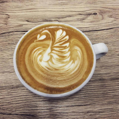 Arcadia Espresso Bar - Accommodation Perth 0