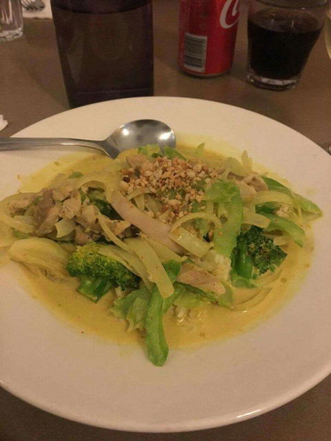 Asian Corner - Accommodation Perth 0