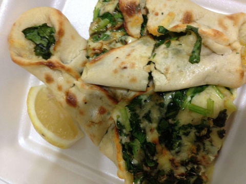 Authentic Kebab & Gozleme - Accommodation Perth 0