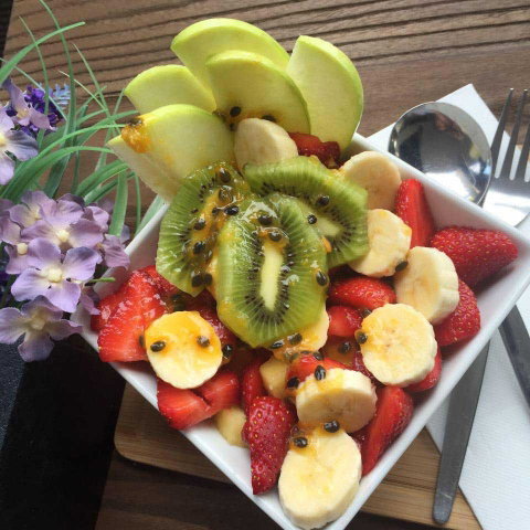 Babycino On Main - Accommodation Perth 0
