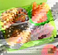 Bakers Delight - Bentley - Perth Resorts