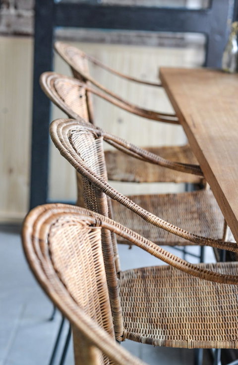 Bare Naked Bowls - Dee Why - Accommodation Perth 0
