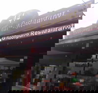 Boonpun - Perth Resorts