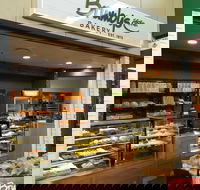 Brumby's - Aspley - Accommodation Perth