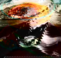 Coffee Tea  Me - Waterloo - Accommodation Perth