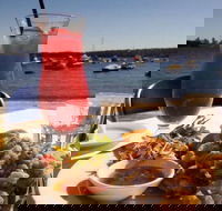 Doyle's on the Beach - Watsons Bay - Perth Resorts