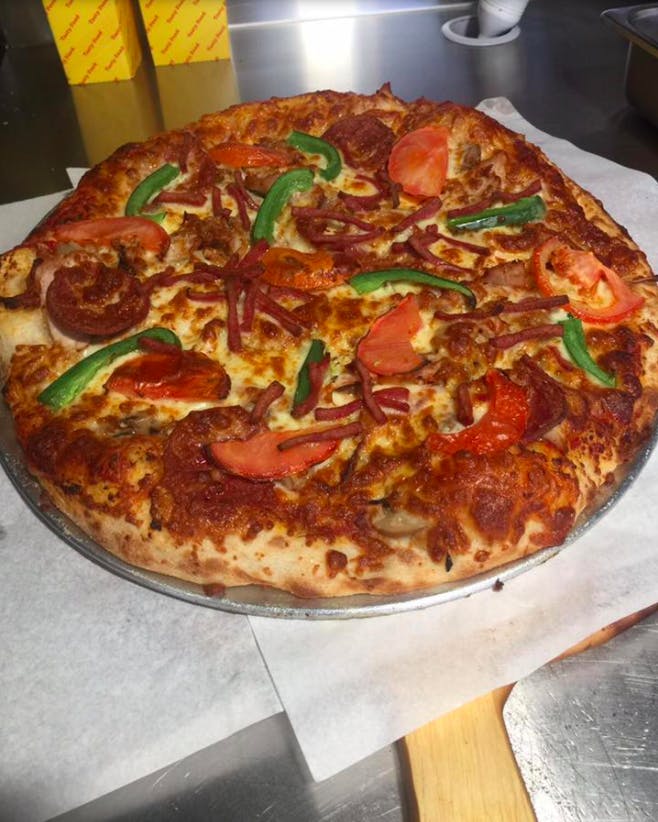 Colebee NSW Perth Resorts