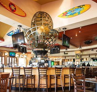 Hard Rock Cafe - Perth Resorts