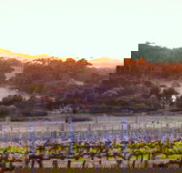 Howling Wolves Wines - Accommodation Perth