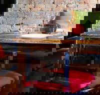 IIMM Thai Cafe - Accommodation Perth