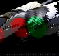 John Duval Wines - Accommodation Perth