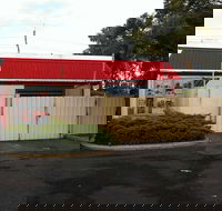 KFC - Mandurah - Accommodation Perth