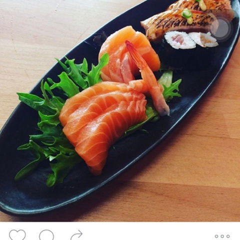 Koumi Kazuya Japanese Cuisine - Accommodation Perth 0