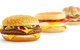 McDonald's - Bracken Ridge - thumb 0