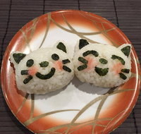Mermaid Sushi - Perth Resorts