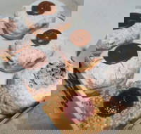 Mick's Place - Accommodation Perth