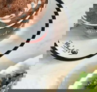 Michel's Patisserie Mount Annan - Perth Resorts