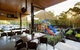 Mr. CappuGino Espresso Bar - thumb 0