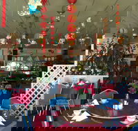My Place Chinese Restaurant - Accommodation Perth