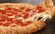 Pizza Hut - Aspley - thumb 0