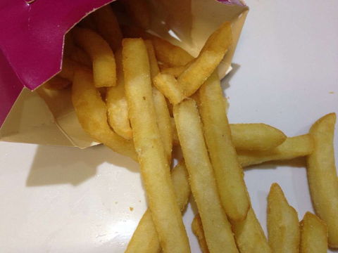 Red Rooster - Joondalup - Perth Resorts 0
